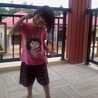 Rifcha Yutri Rifcha Yutri