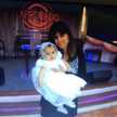 Aviles Mary
