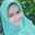 Ulfah Fauziah