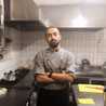 Armenos Dostis