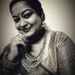 Sukanya Pramanick