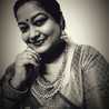 Sukanya Pramanick