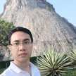 Doan Hien