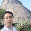 Doan Hien
