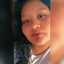 Mary Alvarado