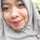 Riska Maulina Riska Maulina