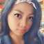 Iin triana