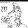 Dapur.K