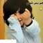 deema bander