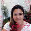 Lorena Solis Gajardo