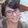 Mariela Elizabet Grillo