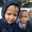 Fadhilah Ridwana