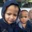 Fadhilah Ridwana