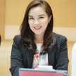 Aey Watcharawaree Srikaew