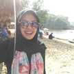 Ammanda Nurintani