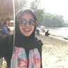 Ammanda Nurintani