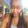 Shiku Winnie