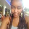 Shiku Winnie
