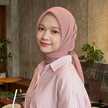Dapur Annisaa