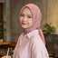 Dapur Annisaa