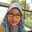 SITTI DILLYANA