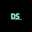 Dewishofia21 Dewishofia21