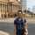 Evan alfayed hamami Evan alfayed hamami