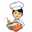 Michelle Corado. ...🍽🍴🥄🔪