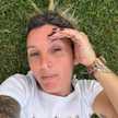 Laura Mazzone