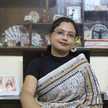Jayeeta Basu