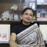 Jayeeta Basu Jayeeta Basu