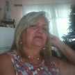 tibisay barcelo