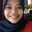 pratiwi soraya 