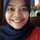 pratiwi soraya 