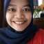 pratiwi soraya 