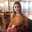 Xhuljana