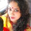 Sangeeta Das Saha