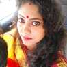 Sangeeta Das Saha