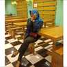 cenul