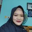 Siti Fajariyah81