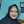 Siti Fajariyah81