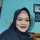 Siti Fajariyah81 Siti Fajariyah81
