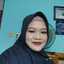 Siti Fajariyah81