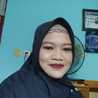 Siti Fajariyah81