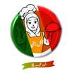 Sho_Taib🍕🇮🇹🇯🇴👩🏻‍🍳