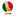 Sho_Taib🍕🇮🇹🇯🇴👩🏻🍳 Sho_Taib🍕🇮🇹🇯🇴👩🏻🍳