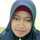 Erna 