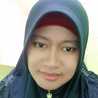 Erna 