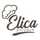 Elica.kitchen Elica.kitchen