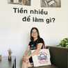 Minh Lý Ú Ca